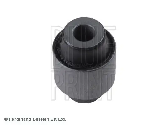 Lagerung, Lenker Vorderachse oben BLUE PRINT ADH280123 Bild Lagerung, Lenker Vorderachse oben BLUE PRINT ADH280123