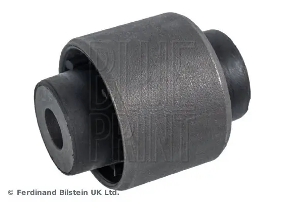 Lagerung, Lenker Vorderachse oben BLUE PRINT ADH280125