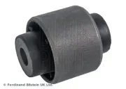 Lagerung, Lenker Vorderachse oben BLUE PRINT ADH280125