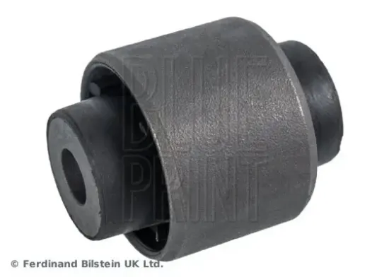 Lagerung, Lenker Vorderachse oben BLUE PRINT ADH280125 Bild Lagerung, Lenker Vorderachse oben BLUE PRINT ADH280125