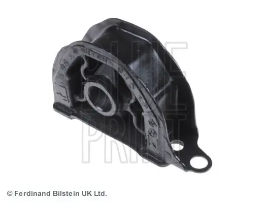 Lagerung, Motor vorne links BLUE PRINT ADH280132