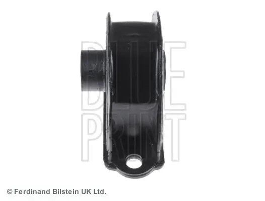 Lagerung, Motor vorne links BLUE PRINT ADH280132 Bild Lagerung, Motor vorne links BLUE PRINT ADH280132