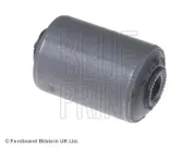 Lagerung, Lenker Vorderachse unten innen BLUE PRINT ADH280133