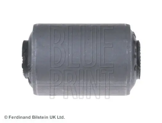 Lagerung, Lenker Vorderachse unten innen BLUE PRINT ADH280133 Bild Lagerung, Lenker Vorderachse unten innen BLUE PRINT ADH280133