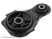 Lagerung, Motor links BLUE PRINT ADH280134