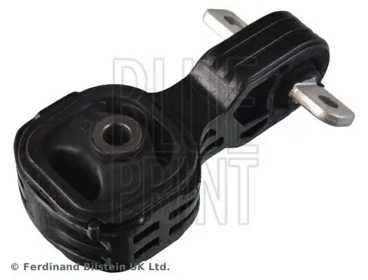 Lagerung, Motor hinten unten BLUE PRINT ADH280136 Bild Lagerung, Motor hinten unten BLUE PRINT ADH280136