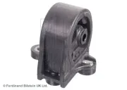 Lagerung, Motor hinten BLUE PRINT ADH280138