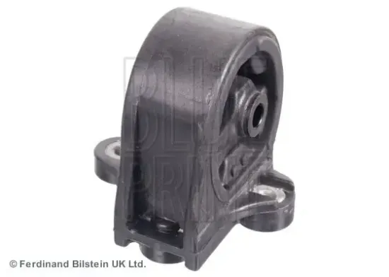 Lagerung, Motor hinten BLUE PRINT ADH280138 Bild Lagerung, Motor hinten BLUE PRINT ADH280138