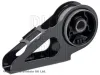 Lagerung, Motor vorne links BLUE PRINT ADH280140