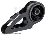 Lagerung, Motor vorne links BLUE PRINT ADH280140