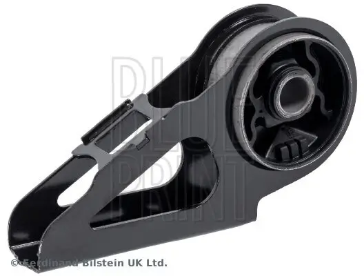 Lagerung, Motor vorne links BLUE PRINT ADH280140 Bild Lagerung, Motor vorne links BLUE PRINT ADH280140