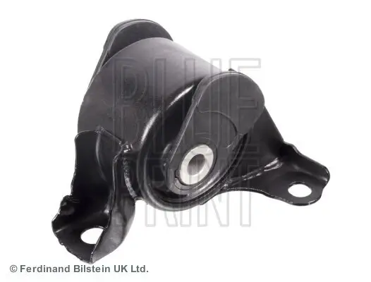 Lagerung, Motor hinten BLUE PRINT ADH280145