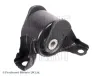 Lagerung, Motor hinten BLUE PRINT ADH280145