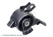 Lagerung, Schaltgetriebe links BLUE PRINT ADH280150
