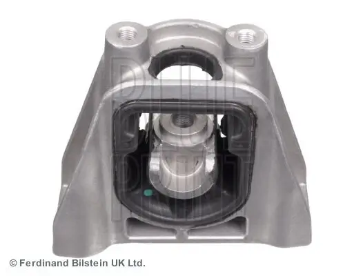 Lagerung, Automatikgetriebe links BLUE PRINT ADH280156