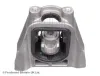 Lagerung, Automatikgetriebe links BLUE PRINT ADH280156