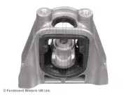 Lagerung, Automatikgetriebe links BLUE PRINT ADH280156