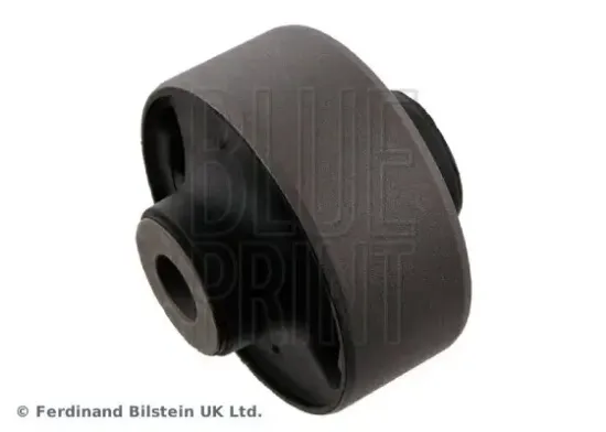 Radlagersatz Hinterachse links Hinterachse rechts BLUE PRINT ADH28342 Bild Radlagersatz Hinterachse links Hinterachse rechts BLUE PRINT ADH28342