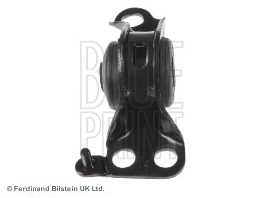 Lagerung, Lenker hinten unten Vorderachse rechts BLUE PRINT ADH28015 Bild Lagerung, Lenker hinten unten Vorderachse rechts BLUE PRINT ADH28015