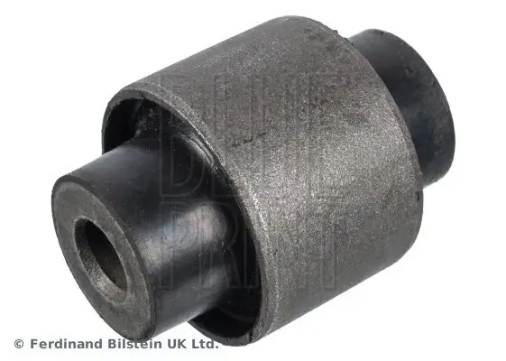 Lagerung, Lenker Hinterachse links innen Hinterachse rechts BLUE PRINT ADH280165