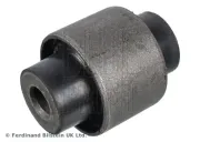 Lagerung, Lenker Hinterachse links innen Hinterachse rechts BLUE PRINT ADH280165