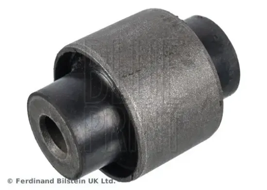 Lagerung, Lenker Hinterachse links innen Hinterachse rechts BLUE PRINT ADH280165 Bild Lagerung, Lenker Hinterachse links innen Hinterachse rechts BLUE PRINT ADH280165