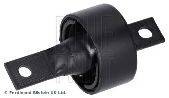 Lagerung, Achskörper Hinterachse links vorne Hinterachse rechts BLUE PRINT ADH28020 Bild Lagerung, Achskörper Hinterachse links vorne Hinterachse rechts BLUE PRINT ADH28020