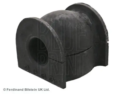 Lagerung, Stabilisator Vorderachse BLUE PRINT ADH28038