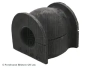 Lagerung, Stabilisator Vorderachse BLUE PRINT ADH28038