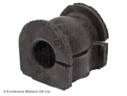 Lagerung, Stabilisator Hinterachse BLUE PRINT ADH28053