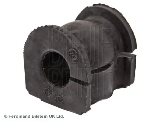 Lagerung, Stabilisator Hinterachse BLUE PRINT ADH28053 Bild Lagerung, Stabilisator Hinterachse BLUE PRINT ADH28053