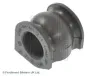 Lagerung, Stabilisator Vorderachse BLUE PRINT ADH28054 Bild Lagerung, Stabilisator Vorderachse BLUE PRINT ADH28054