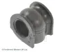 Lagerung, Stabilisator Vorderachse BLUE PRINT ADH28054 Bild Lagerung, Stabilisator Vorderachse BLUE PRINT ADH28054