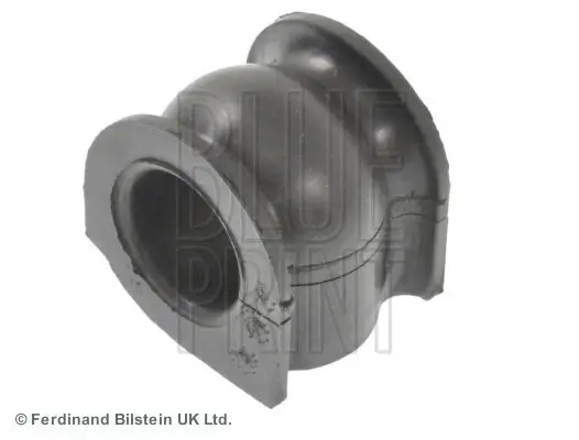 Lagerung, Stabilisator Vorderachse BLUE PRINT ADH28054 Bild Lagerung, Stabilisator Vorderachse BLUE PRINT ADH28054