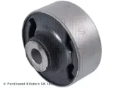 Lagerung, Lenker Vorderachse links vorne unten innen Vorderachse rechts BLUE PRINT ADH28056