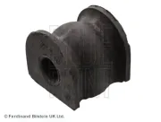 Lagerung, Stabilisator Hinterachse BLUE PRINT ADH28071