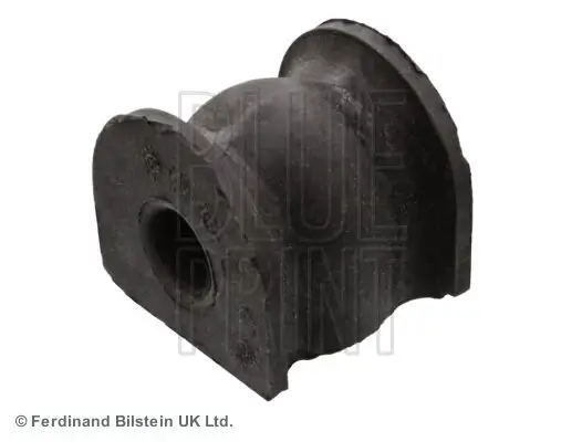 Lagerung, Stabilisator Hinterachse BLUE PRINT ADH28071 Bild Lagerung, Stabilisator Hinterachse BLUE PRINT ADH28071