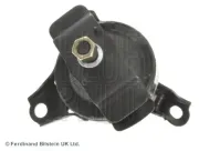Lagerung, Motor oben links BLUE PRINT ADH28083
