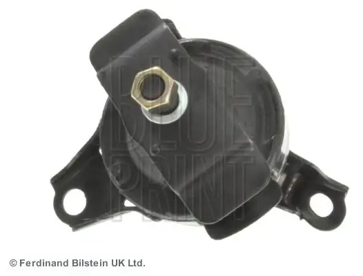 Lagerung, Motor oben links BLUE PRINT ADH28083 Bild Lagerung, Motor oben links BLUE PRINT ADH28083