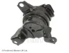 Lagerung, Motor oben links BLUE PRINT ADH28083 Bild Lagerung, Motor oben links BLUE PRINT ADH28083