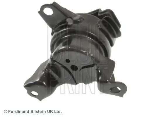 Lagerung, Motor oben links BLUE PRINT ADH28083 Bild Lagerung, Motor oben links BLUE PRINT ADH28083