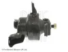Lagerung, Motor oben links BLUE PRINT ADH28083 Bild Lagerung, Motor oben links BLUE PRINT ADH28083