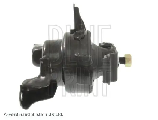 Lagerung, Motor oben links BLUE PRINT ADH28083 Bild Lagerung, Motor oben links BLUE PRINT ADH28083