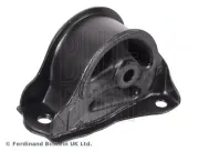 Lagerung, Motor hinten BLUE PRINT ADH28086
