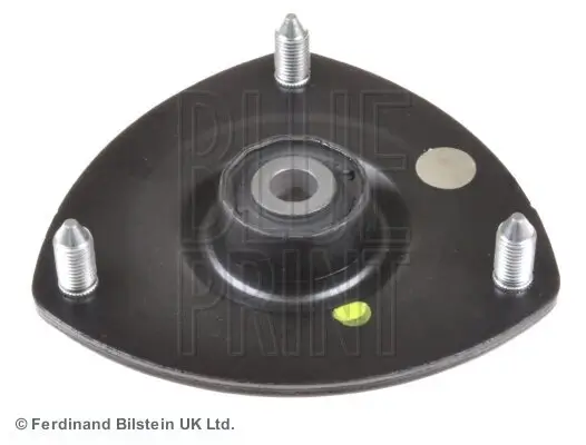 Stange/Strebe, Stabilisator Vorderachse links Vorderachse links BLUE PRINT ADH28519 Bild Stange/Strebe, Stabilisator Vorderachse links Vorderachse links BLUE PRINT ADH28519