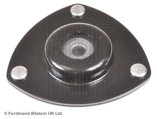 Federbeinstützlager Vorderachse links BLUE PRINT ADH28088C