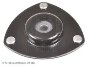 Federbeinstützlager Vorderachse links BLUE PRINT ADH28088C