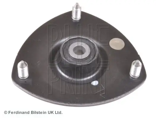 Federbeinstützlager Vorderachse links BLUE PRINT ADH28088C Bild Federbeinstützlager Vorderachse links BLUE PRINT ADH28088C