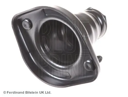 Federbeinstützlager Hinterachse BLUE PRINT ADH28089C Bild Federbeinstützlager Hinterachse BLUE PRINT ADH28089C