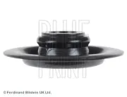 Federbeinstützlager Vorderachse BLUE PRINT ADH28091C